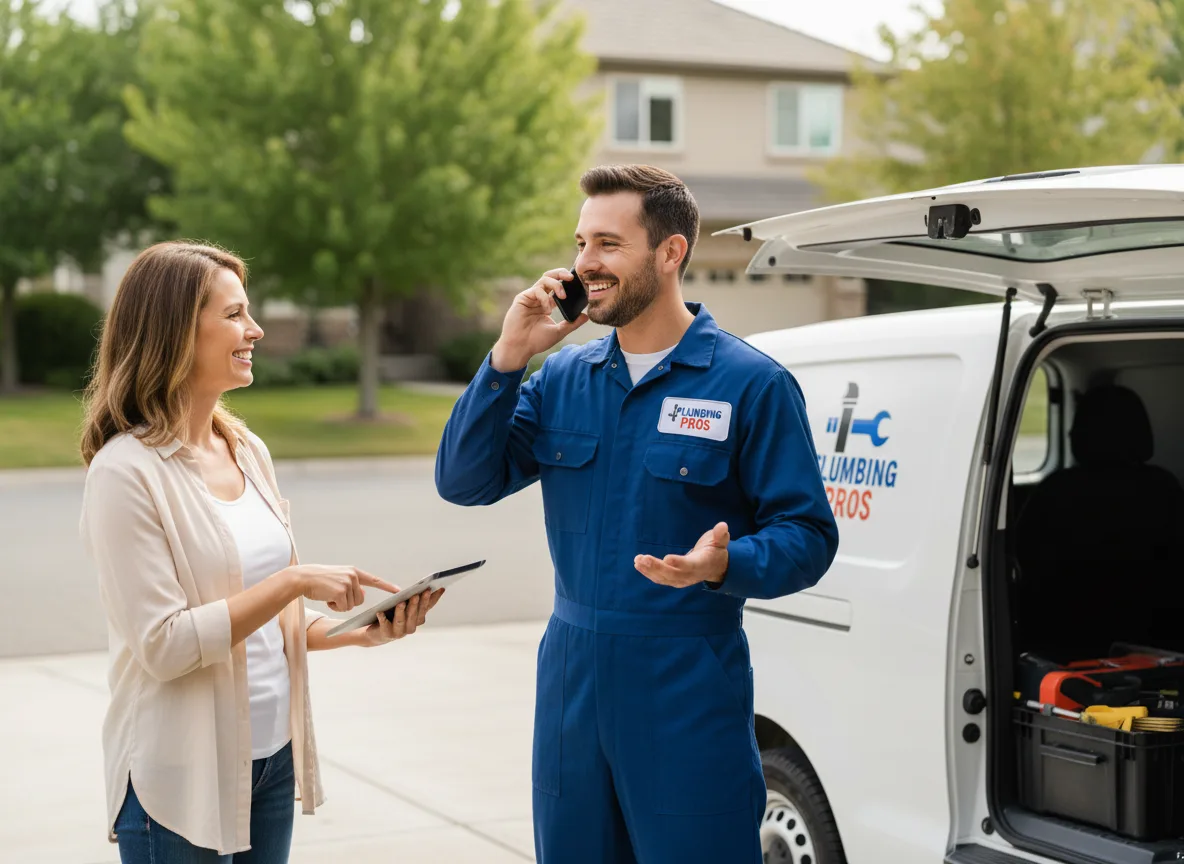 Water Heater Repair Ralls, TX FAQs